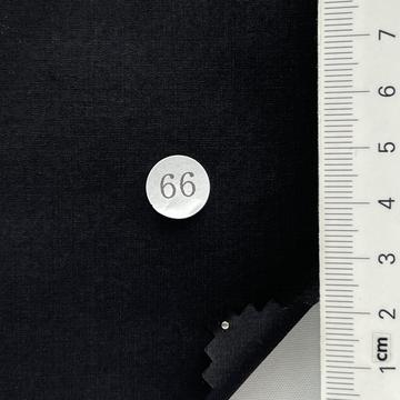 66 Black