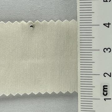 2 Ivory