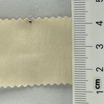 3 Beige