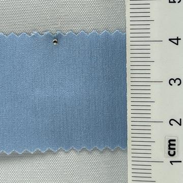 4 Pale Blue