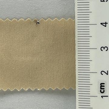 7 Beige