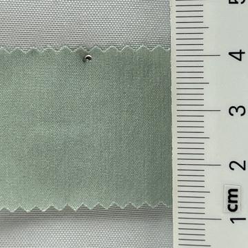8 Green