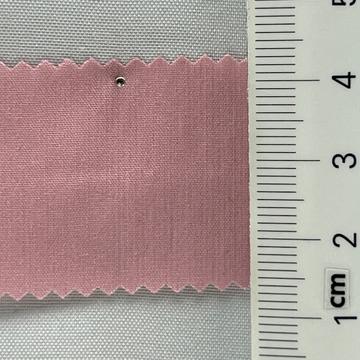 9 Pink