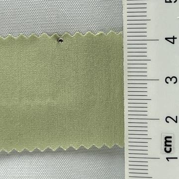 10 Pale Green