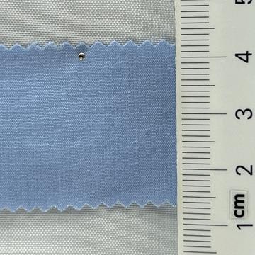 11 Pale Blue
