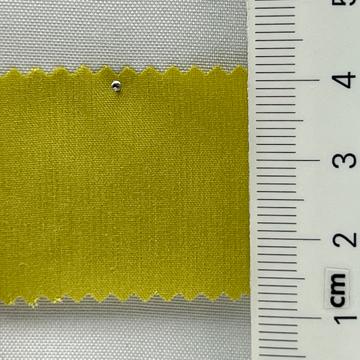 12 Yellow