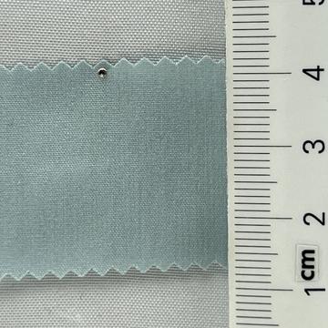 13 Turquoise