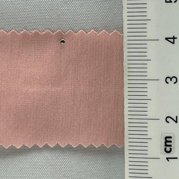 14 Pale Pink