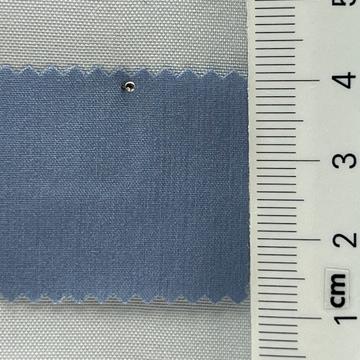 15 Blue