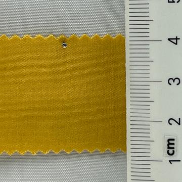 16 Yellow