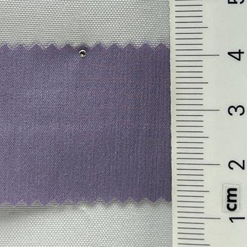 17 Lavender