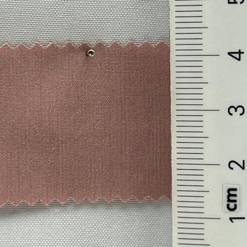 18 Dusty Pink