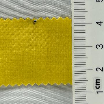 19 Yellow