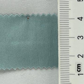 20 Turquoise