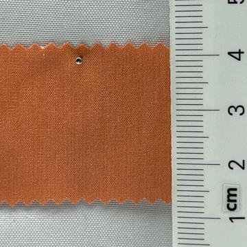 24 Pale Orange