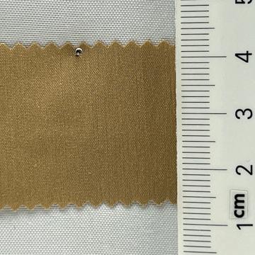 25 Beige