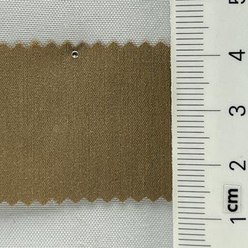 26 Beige