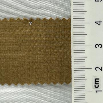 27 Beige