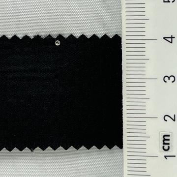 29 Black