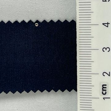 30 Navy