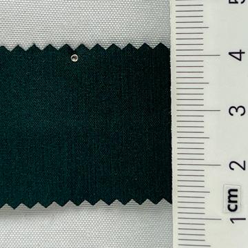 31 Deep Green