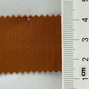 32 Camel