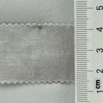 3 Gray