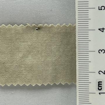 6 Beige