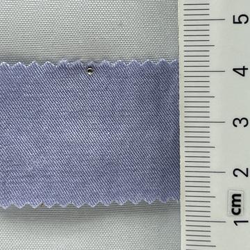 8 Pale Blue
