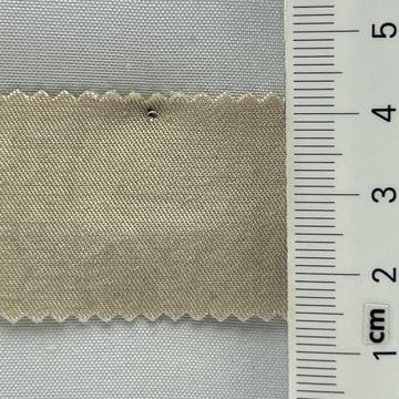 9 Beige