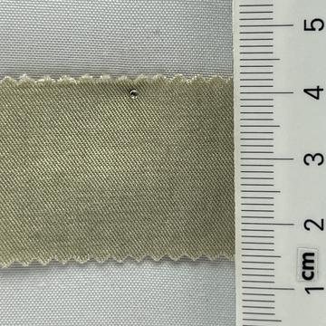 10 Beige