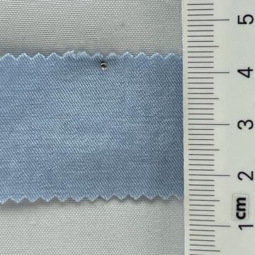 11 Pale Blue