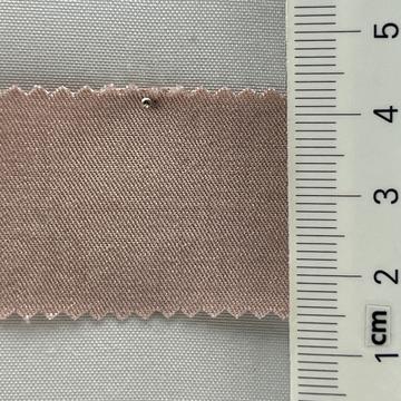 12 Pale Pink