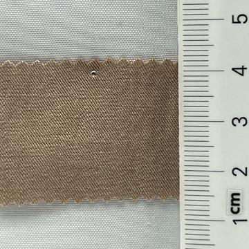 13 Beige