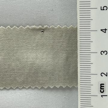 14 Gray