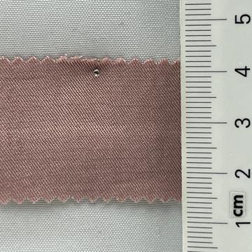 16 Pale Pink
