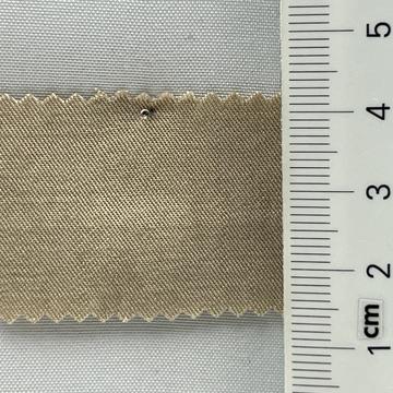 17 Beige