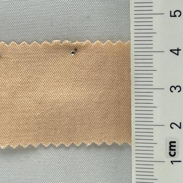 20 Pale Orange