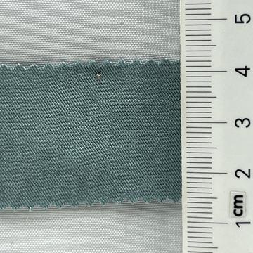 22 Turquoise