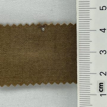 25 Camel