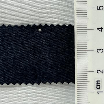 26 Navy