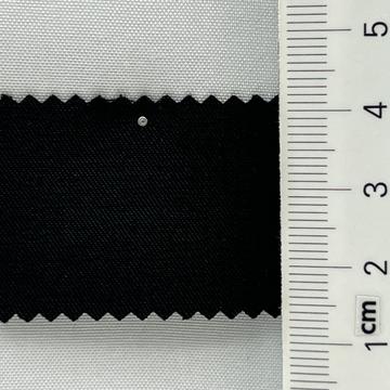 30 Black