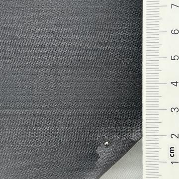 5 Gray