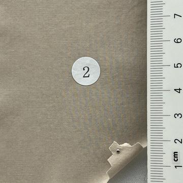 2 Beige