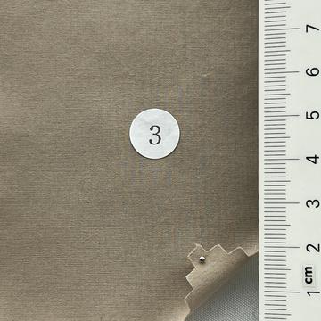 3 Beige