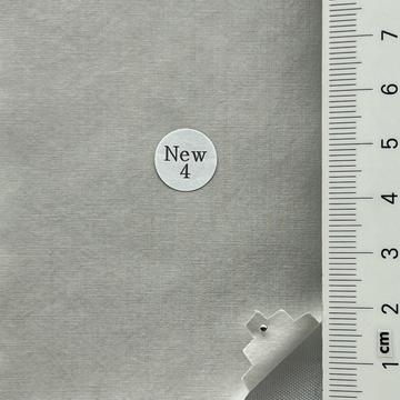 4 Gray
