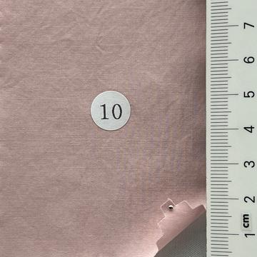10 Pink