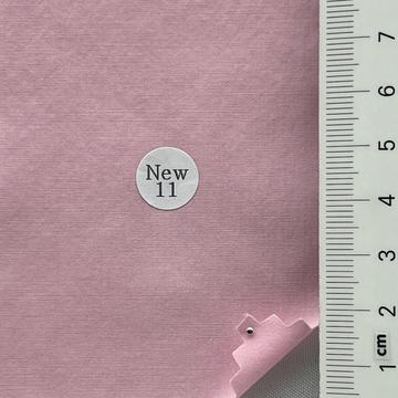 11 Pink