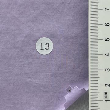 13 Lavender