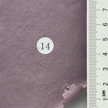 14 Lavender